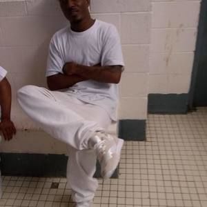 Meet your Posher, Choppas